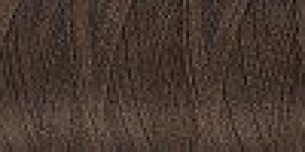 Sulky Poly Deco Col 1130 820m (King)